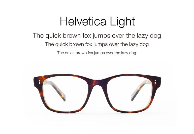 h_light