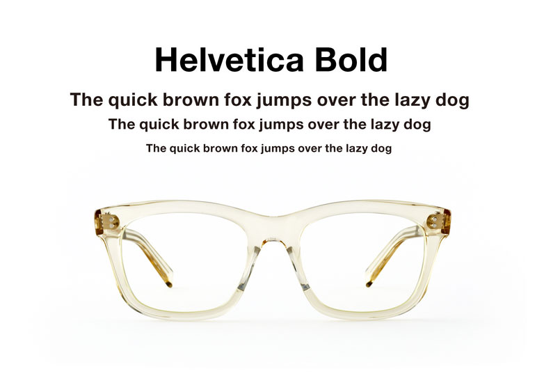 h_bold
