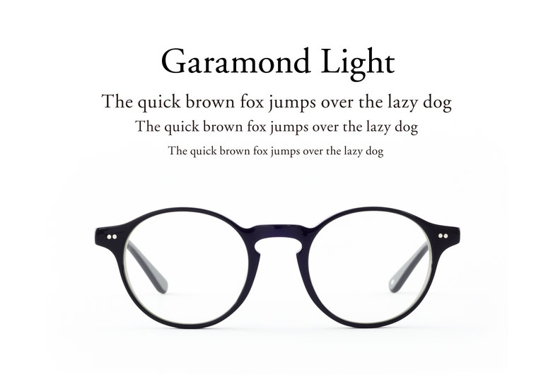 g_light
