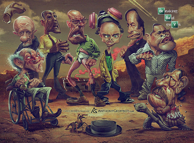 The best of DesignFaves.com, January 2014 003