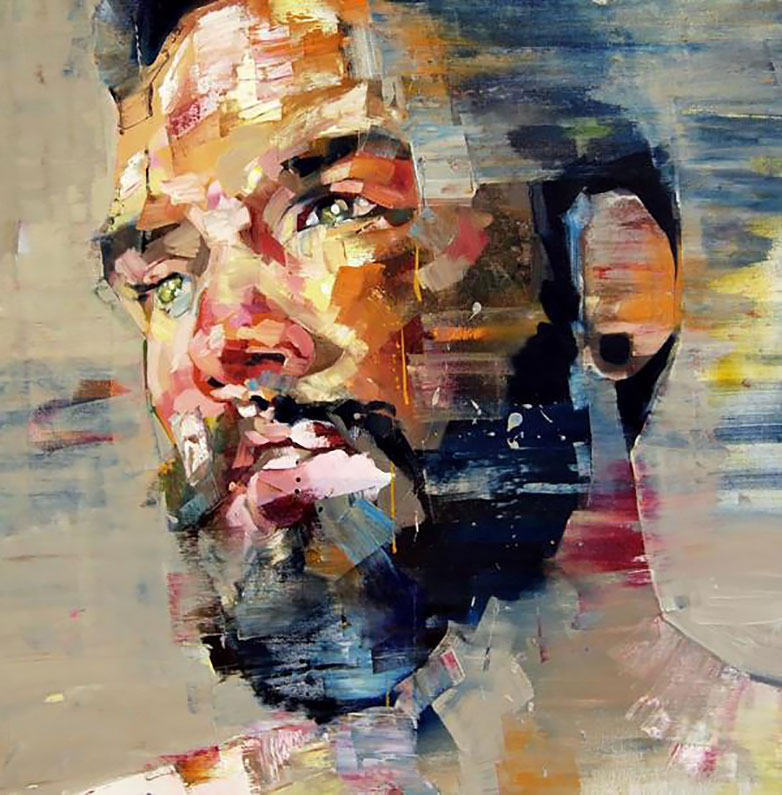 The best of DesignFaves.com, January 2014 008