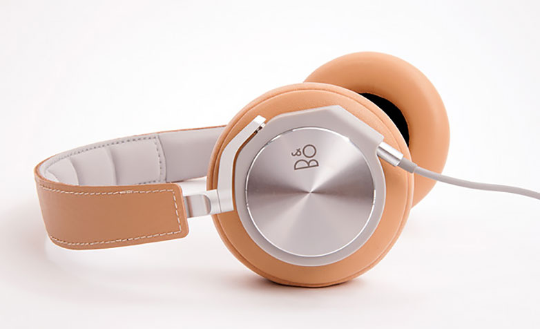 The best of DesignFaves.com, January 2014 012