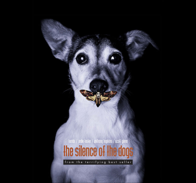 The best of DesignFaves.com, January 2014 013