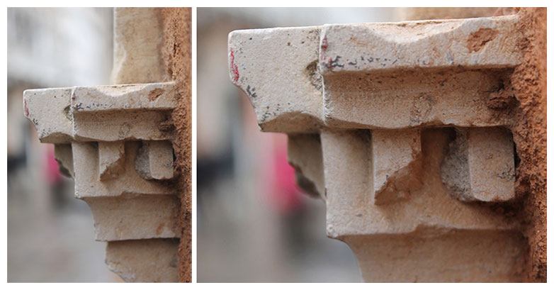 How to harness the power of a well-cropped photo 004