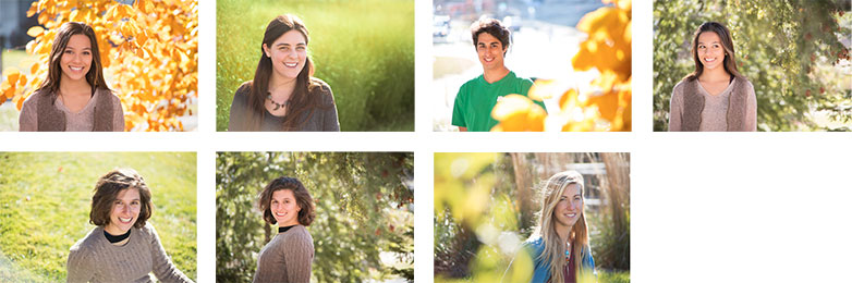 How to harness the power of a well-cropped photo 010