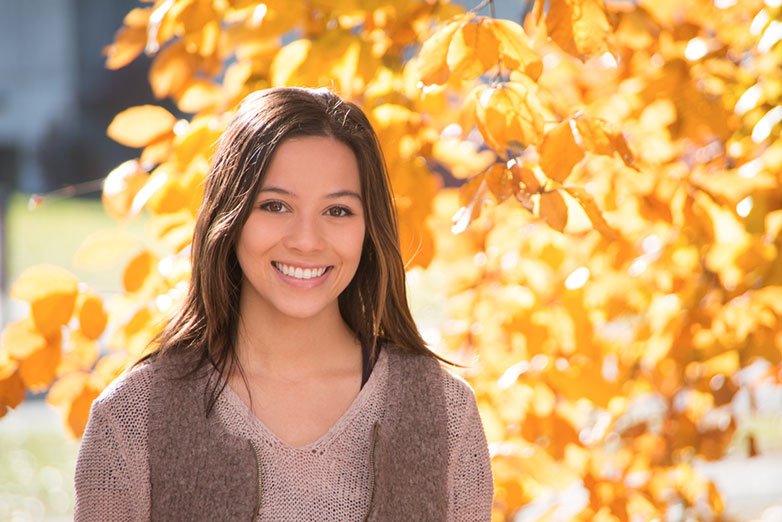 How to harness the power of a well-cropped photo 011