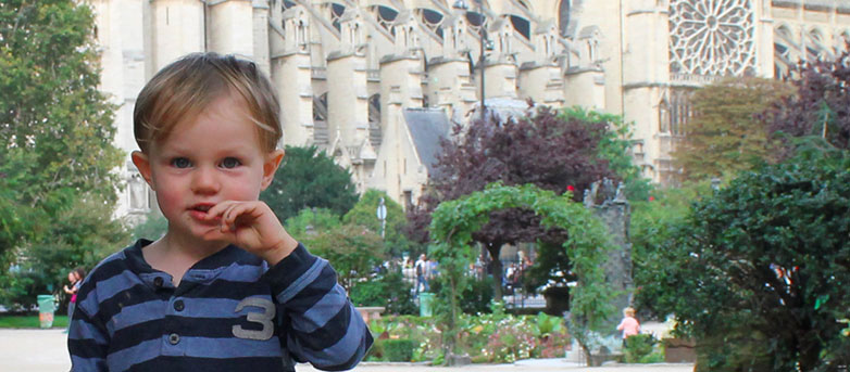 How to harness the power of a well-cropped photo 022