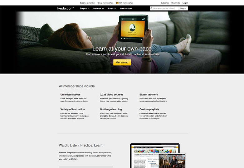 How to learn more in 2014 learning_002