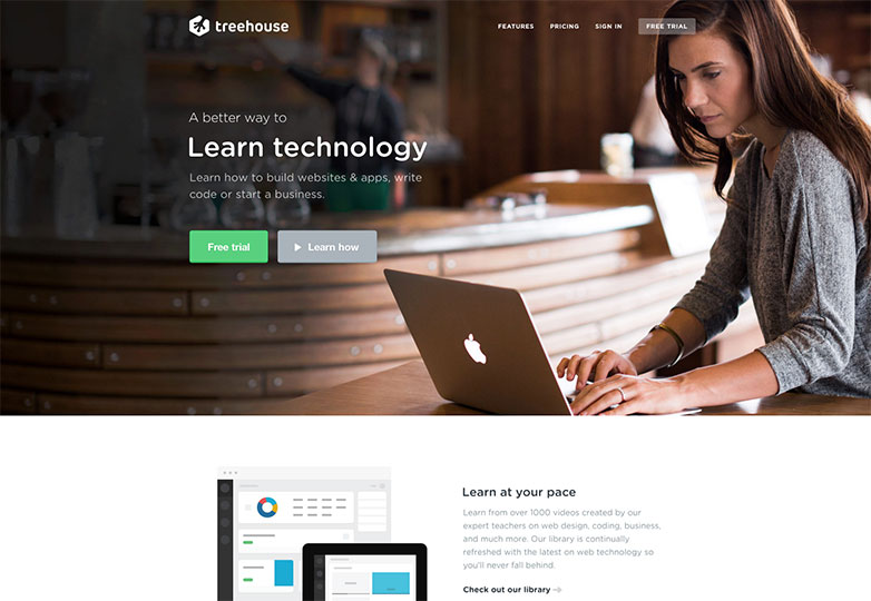 How to learn more in 2014 learning_003