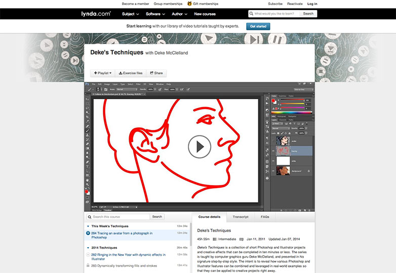 How to learn more in 2014 learning_004