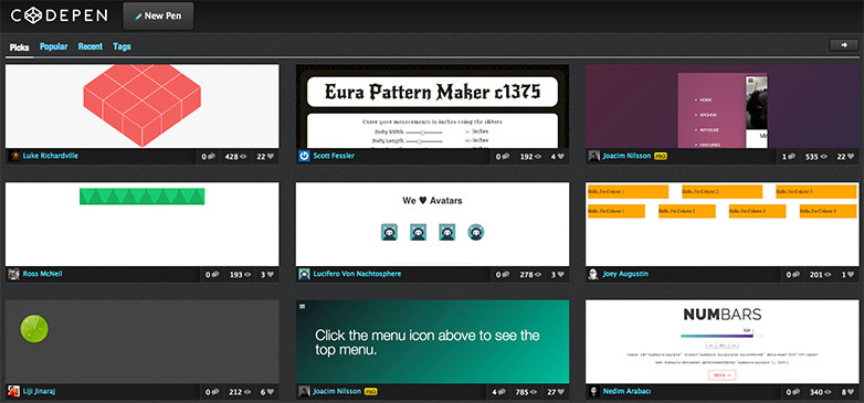 How to learn more in 2014 learning_006