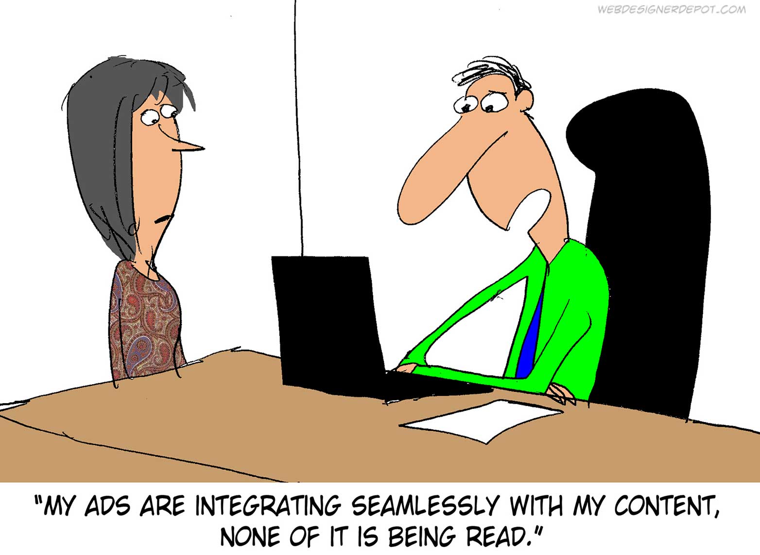 Comics of the week #218 11