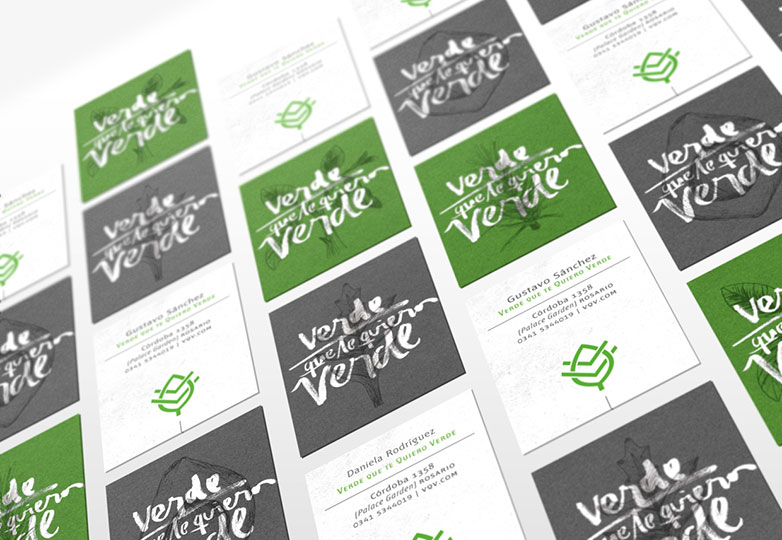 12 inspirational hand-lettering projects ht_001