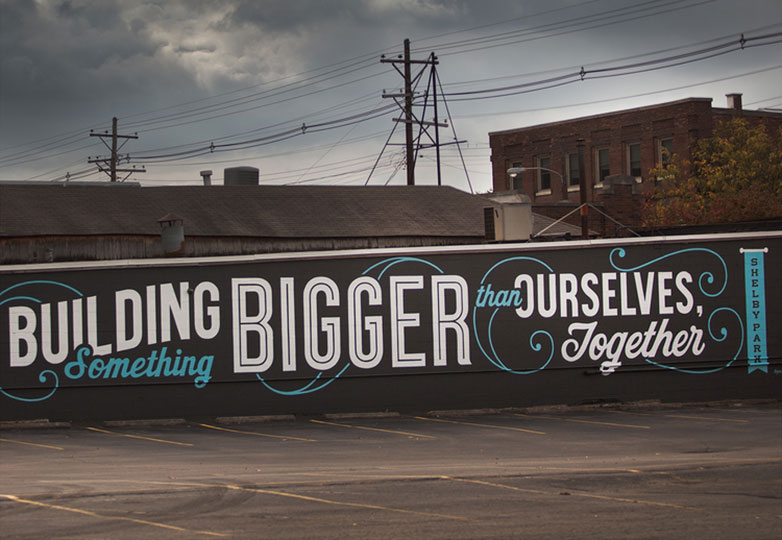 12 inspirational hand-lettering projects ht_002