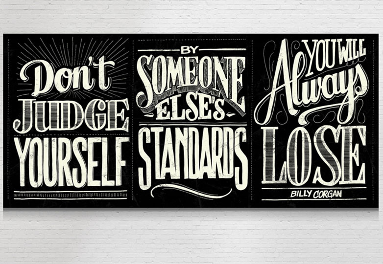 12 inspirational hand-lettering projects ht_003