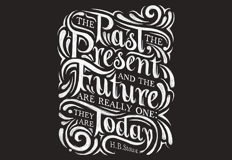 12 inspirational hand-lettering projects ht_004