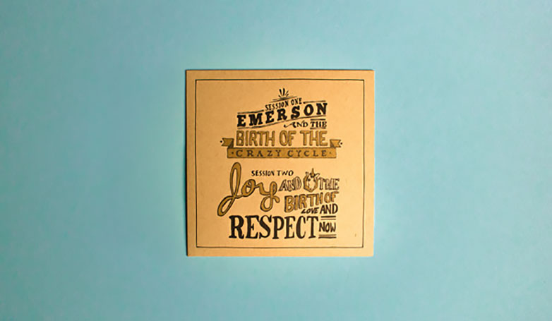 12 inspirational hand-lettering projects ht_007