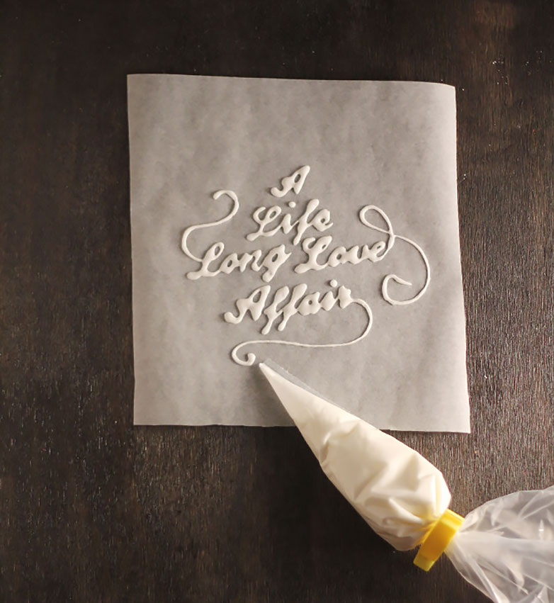 12 inspirational hand-lettering projects ht_005