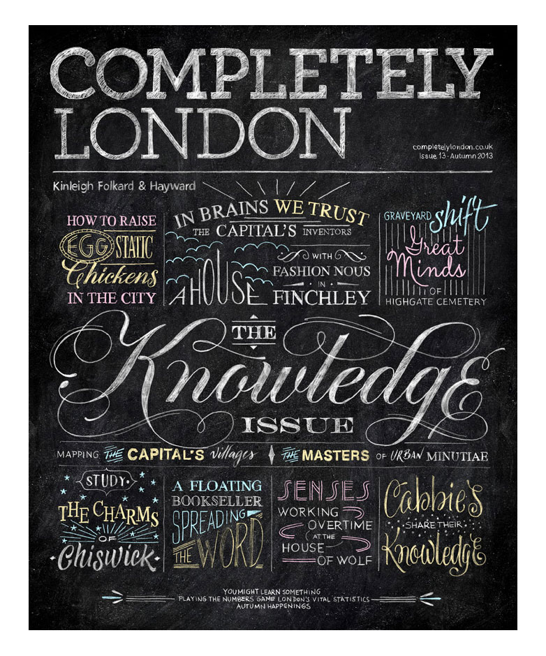 12 inspirational hand-lettering projects ht_008