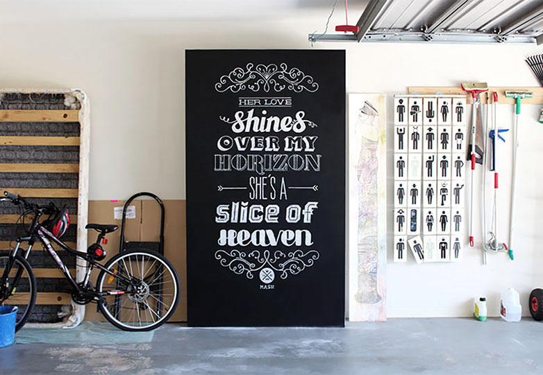 12 inspirational hand-lettering projects ht_009