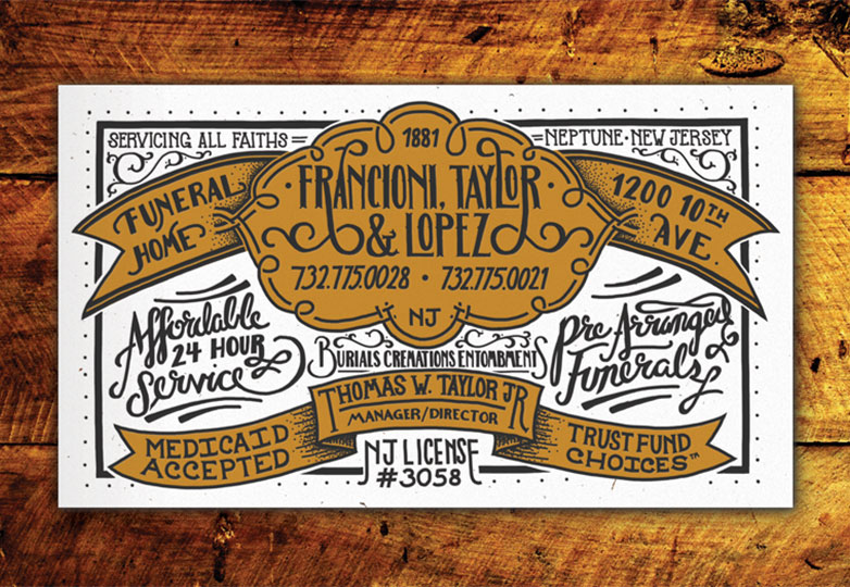 12 inspirational hand-lettering projects ht_010