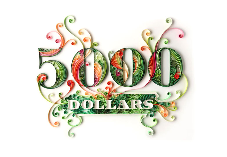 12 inspirational hand-lettering projects ht_011
