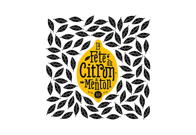 12 inspirational hand-lettering projects ht_012