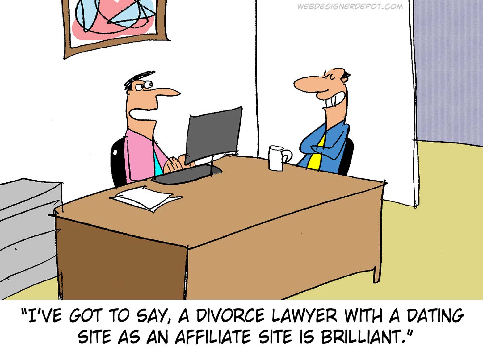 Comics of the week #217 9