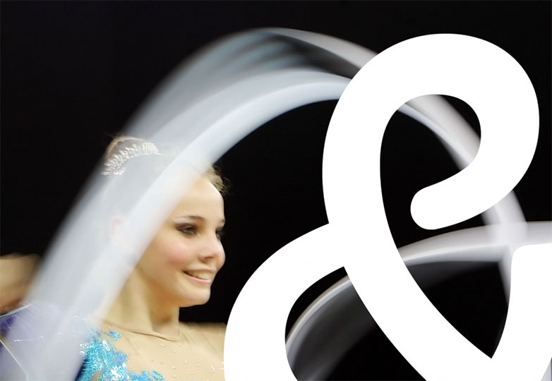 Introducing the official font of the 2016 Olympics rio_002