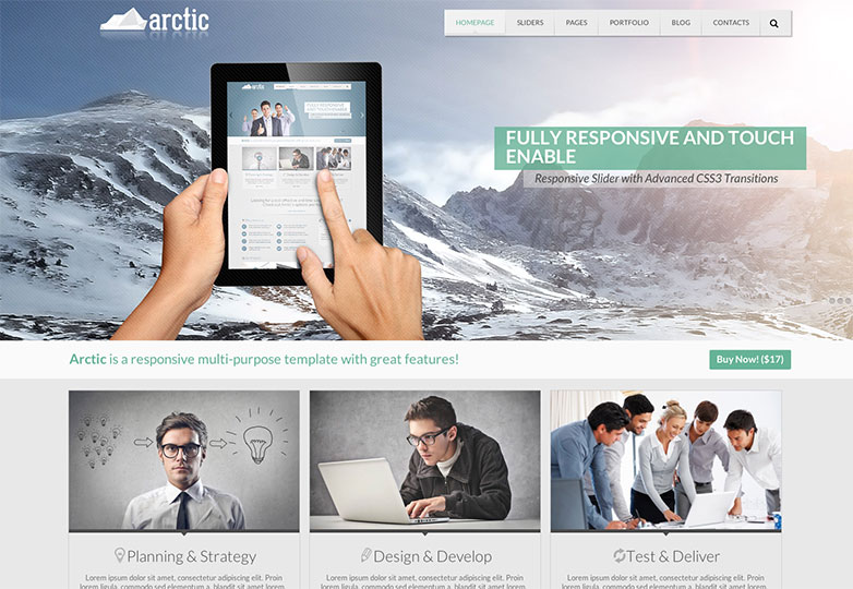 arctic_000
