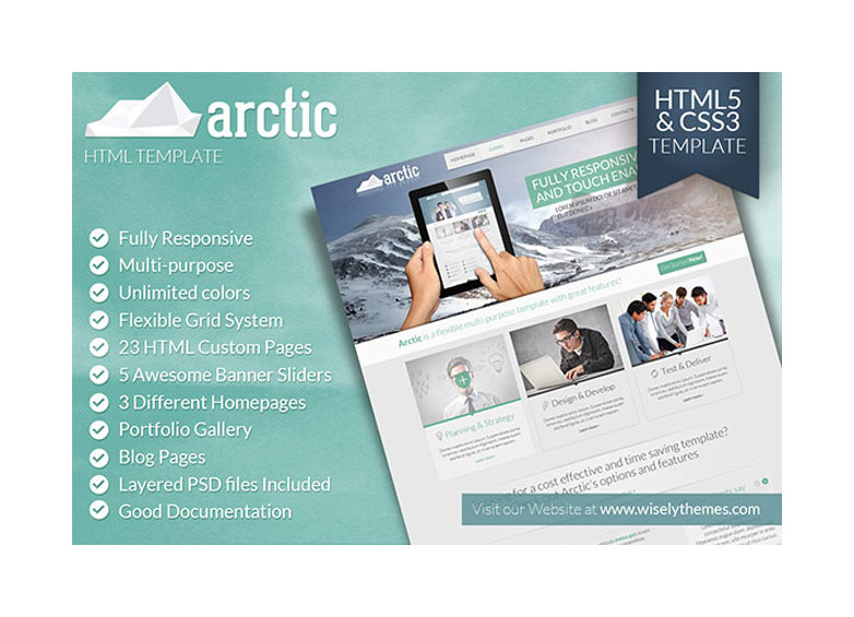 arctic_003