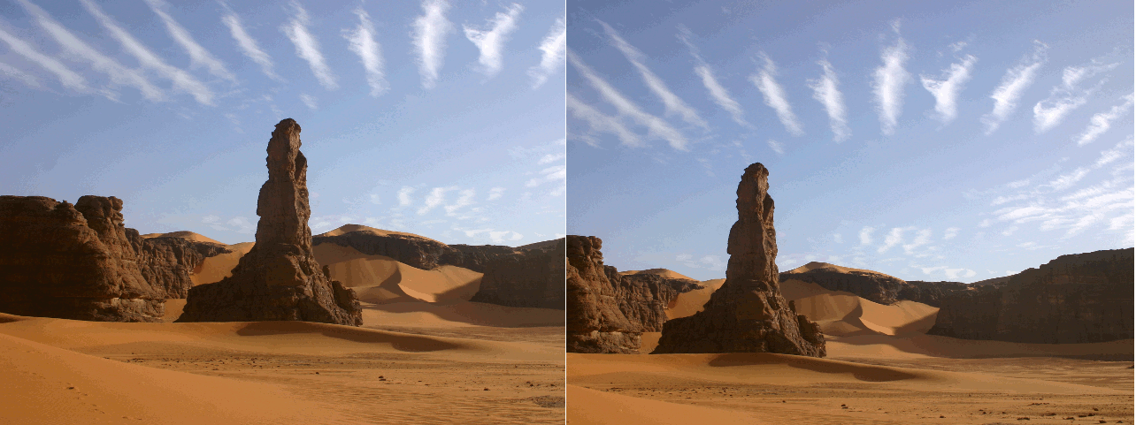 RuleOfThirds_SideBySide_WikiImage