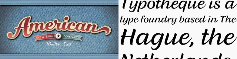 The best fonts of 2013 feb_runnersup