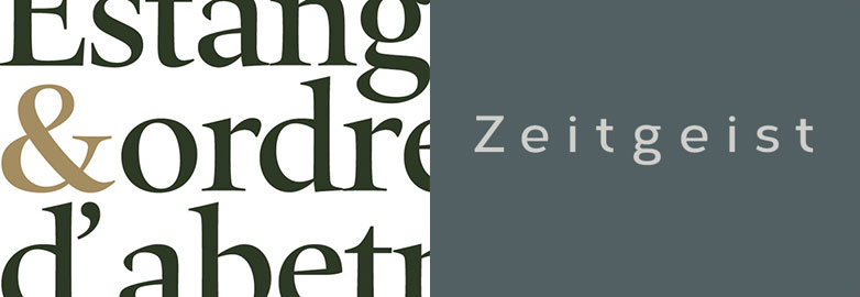 The best fonts of 2013 mar_runnersup