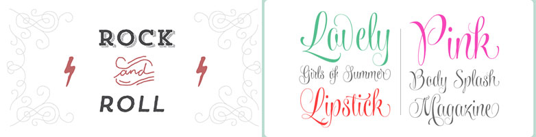 The best fonts of 2013 apr_runnersup