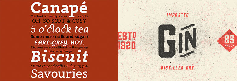 The best fonts of 2013 may_runnersup