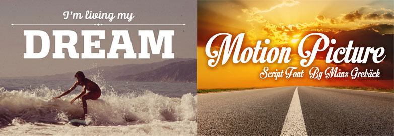 The best fonts of 2013 jun_runnersup