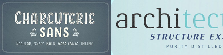 The best fonts of 2013 aug_runnersup