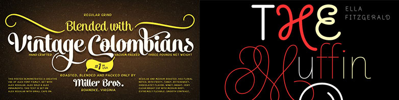 The best fonts of 2013 sep_runnersup