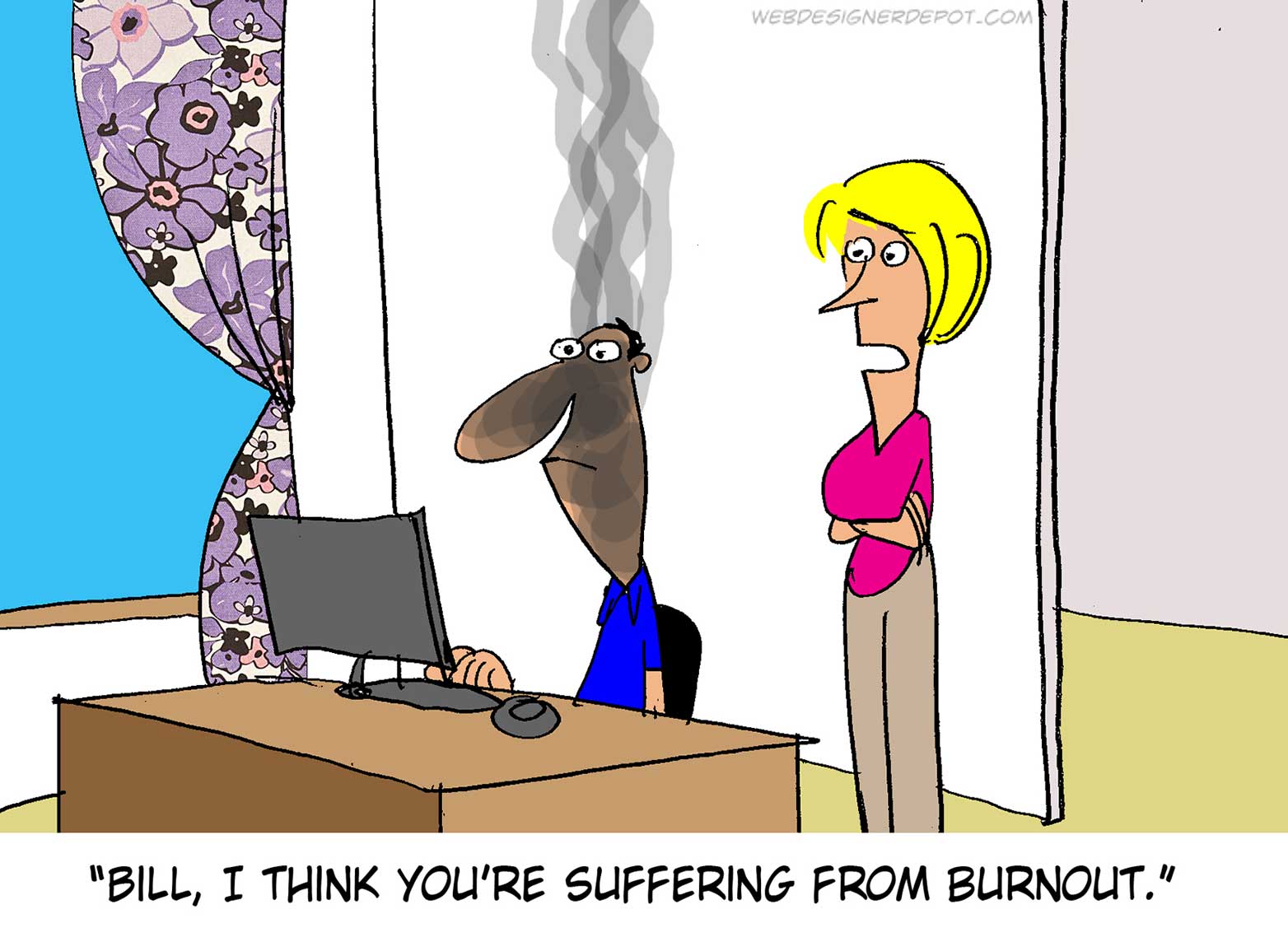 Comics of the week #213 9