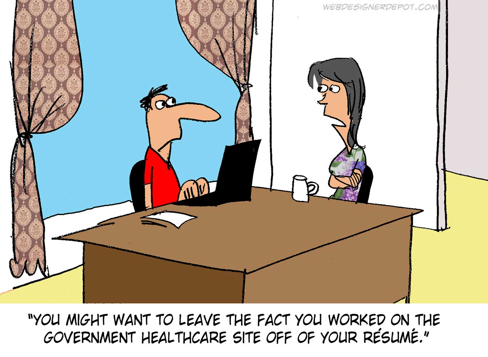 Comics of the week #213 comic