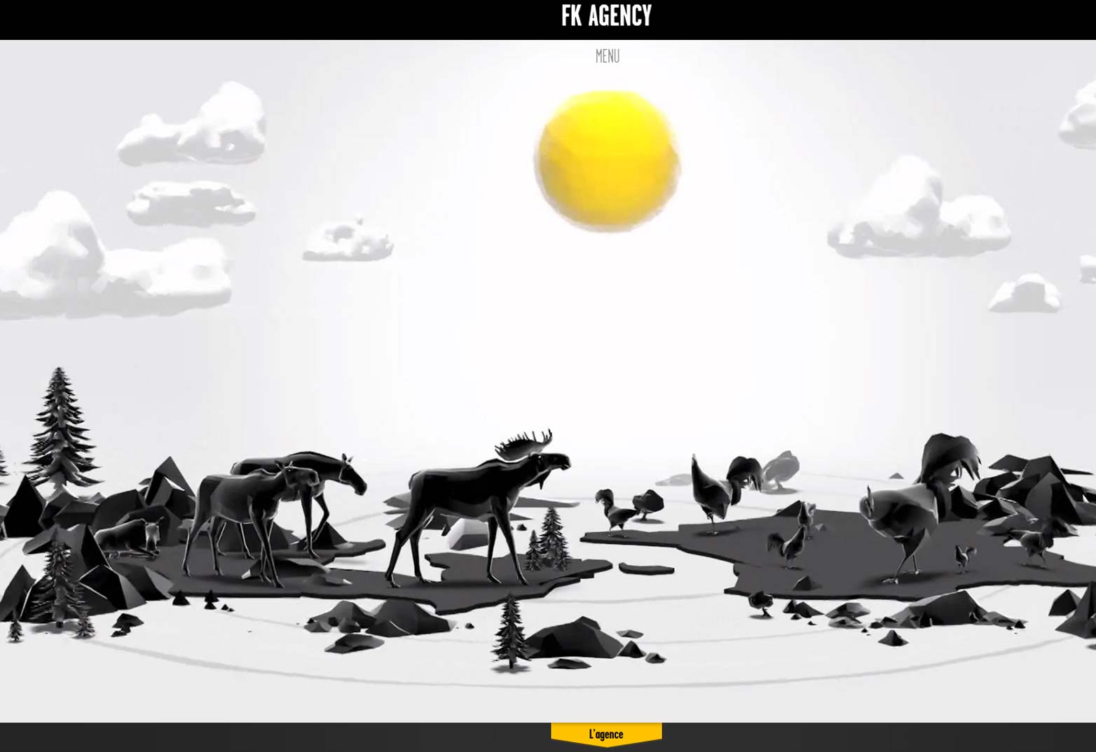 The essential ingredients for perfect parallax UX parallax-scrolling-website-3