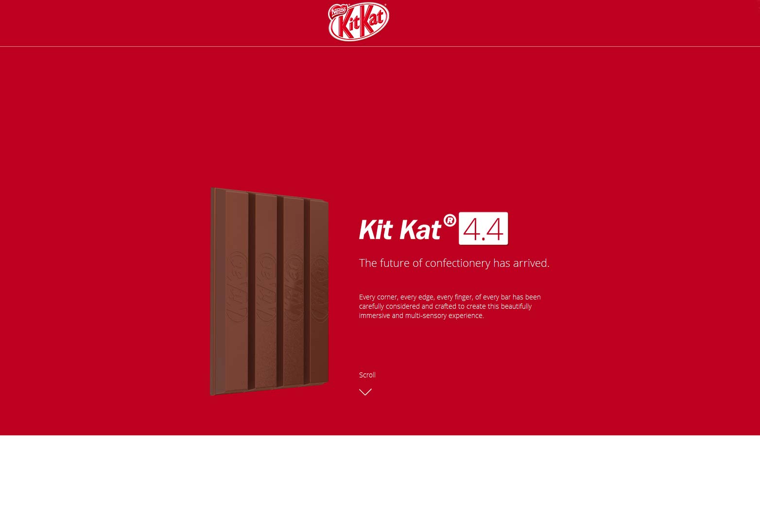 The essential ingredients for perfect parallax UX parallax-scrolling-website-5
