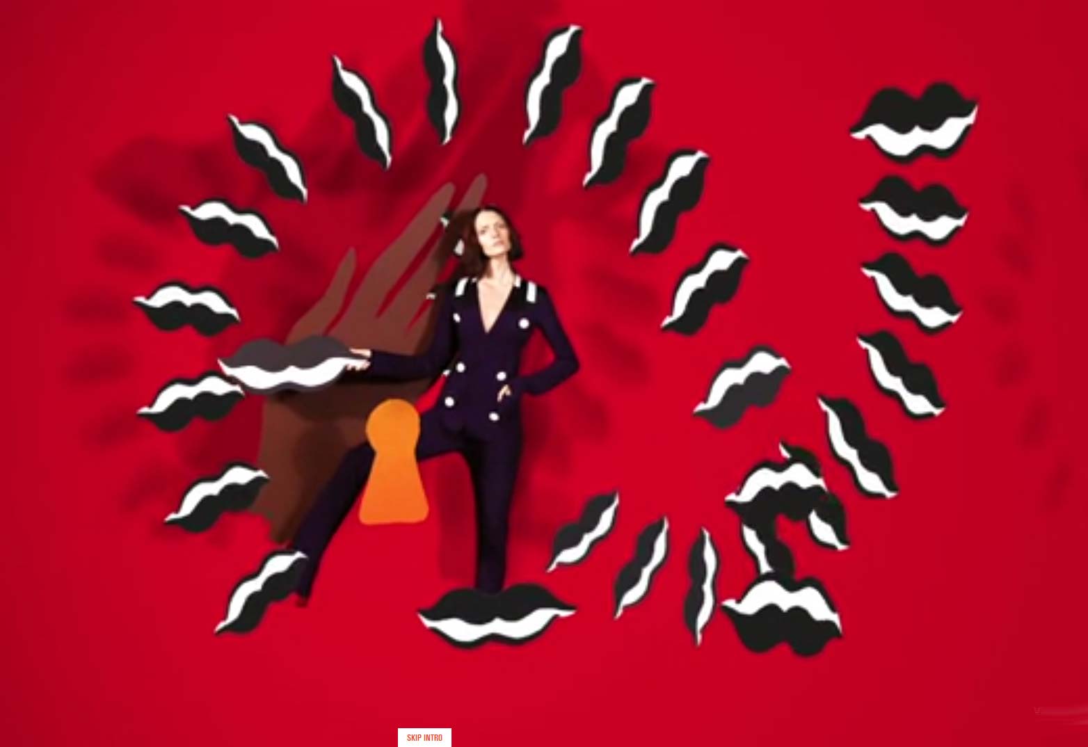 The essential ingredients for perfect parallax UX parallax-scrolling-website-8
