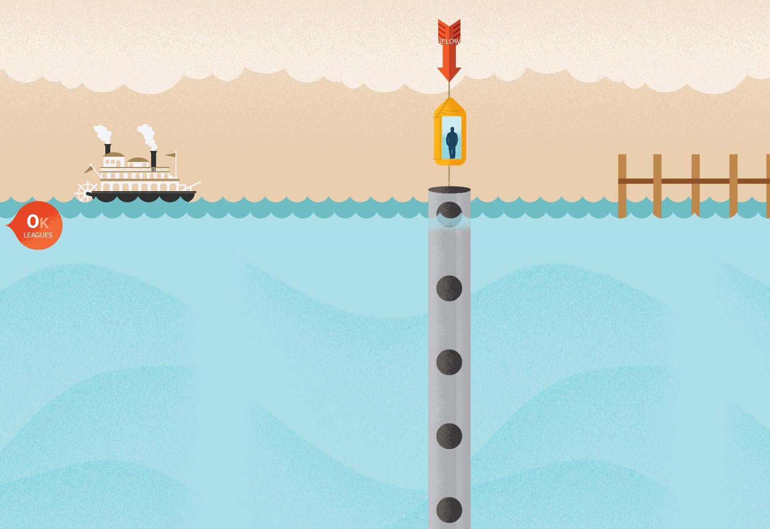 The essential ingredients for perfect parallax UX parallax-scrolling-website-9