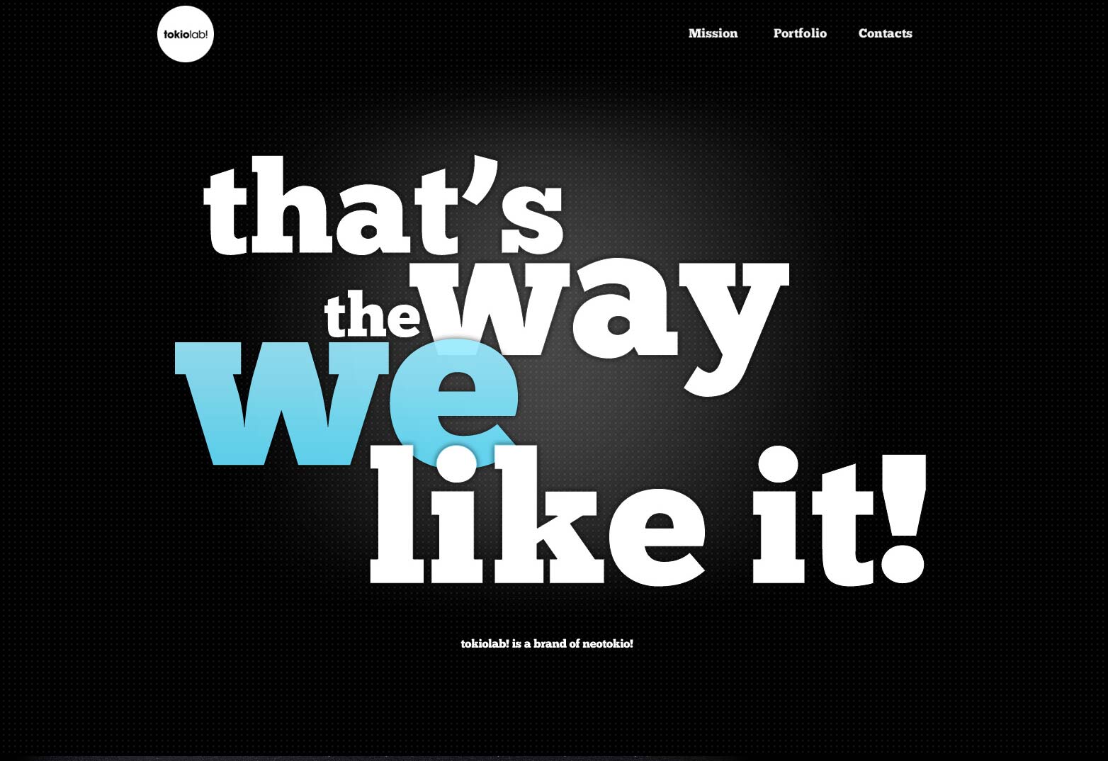 The essential ingredients for perfect parallax UX parallax-scrolling-website-12