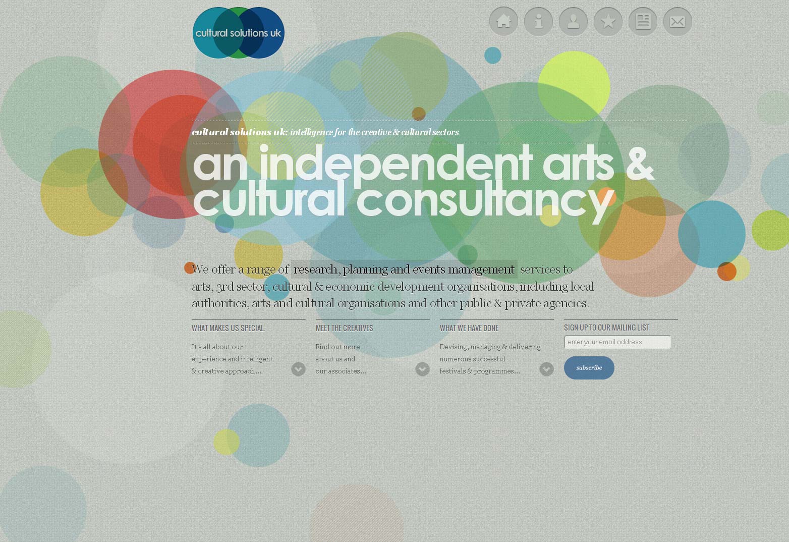 The essential ingredients for perfect parallax UX parallax-scrolling-website-16