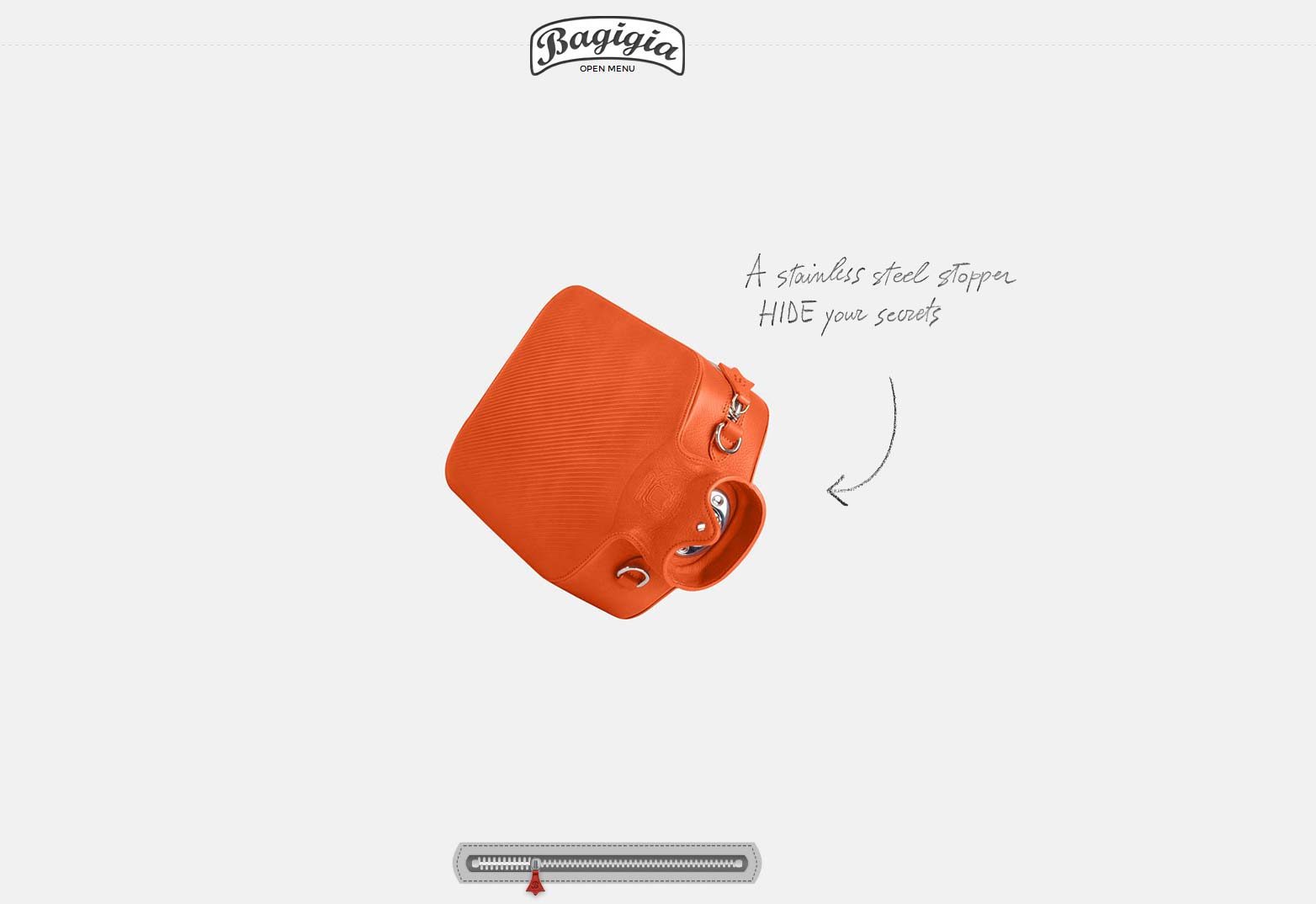 The essential ingredients for perfect parallax UX parallax-scrolling-website-20