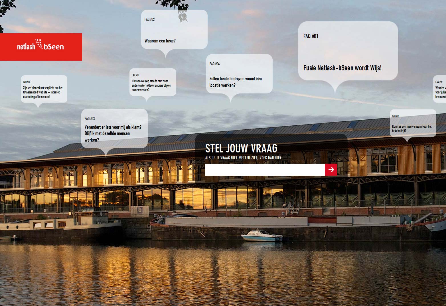 The essential ingredients for perfect parallax UX parallax-scrolling-website-22