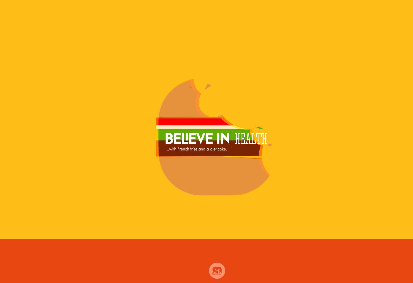 The essential ingredients for perfect parallax UX parallax-scrolling-website-27